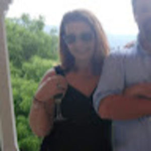 Meet your Posher, Joy